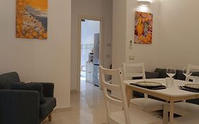 La Dimora Della Kalsa