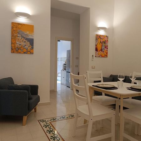 Apartament La Dimora Della Kalsa Palermo Zewnętrze zdjęcie
