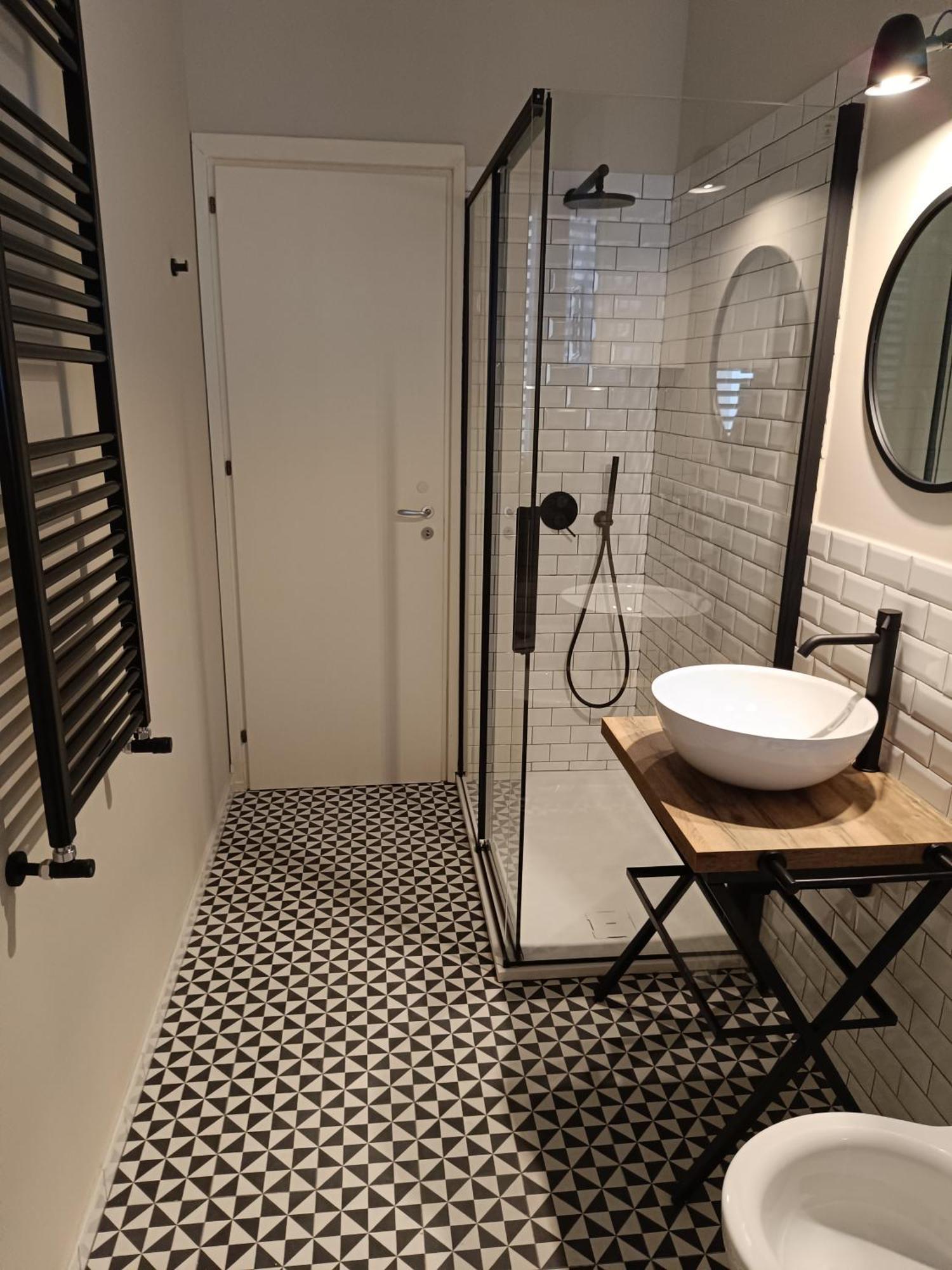 Apartament La Dimora Della Kalsa Palermo Zewnętrze zdjęcie