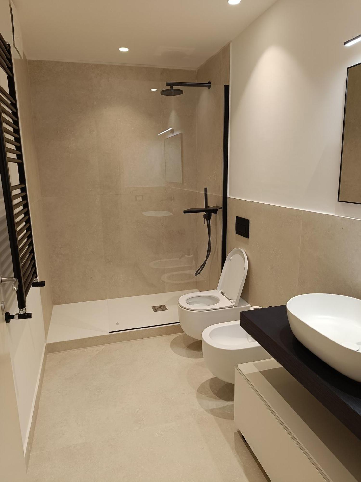Apartament La Dimora Della Kalsa Palermo Zewnętrze zdjęcie